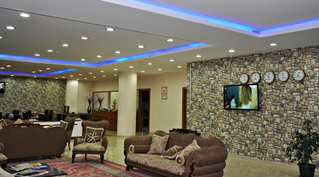 Avcilar Vizyon Hotel Istanbul Luaran gambar