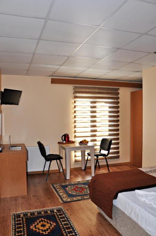 Avcilar Vizyon Hotel Istanbul Luaran gambar